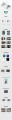 lun8-buff-details.webp