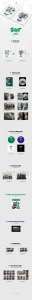 lun8-buff-details.webp