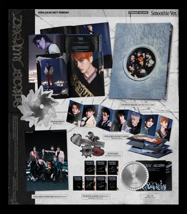 nct-dream-dreamscape-smoothie.webp