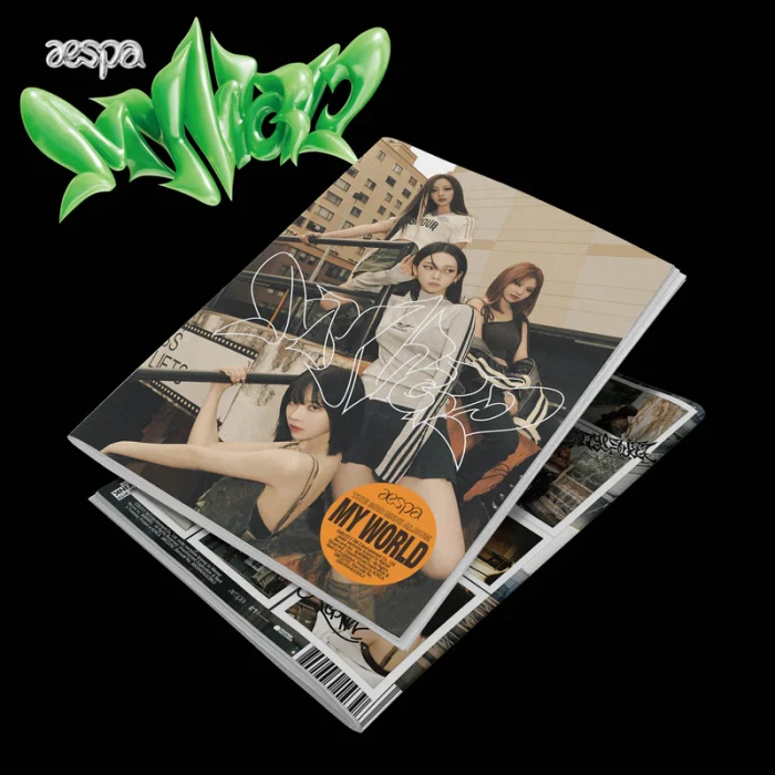 aespa-my-world-tabloid.webp
