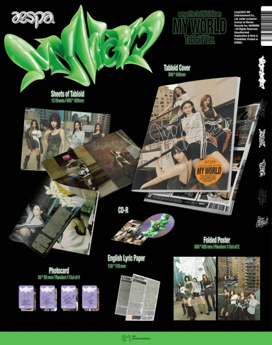 aespa-my-world-tabloid-details.webp