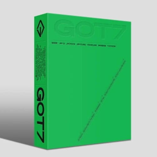 got7-got7-album.jpg