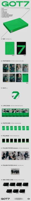 got7-got7-details.webp