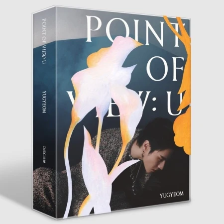 yuyeom-ep-point-of-view-you.webp