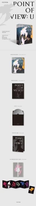 yugyeom-point-of-view-details.webp