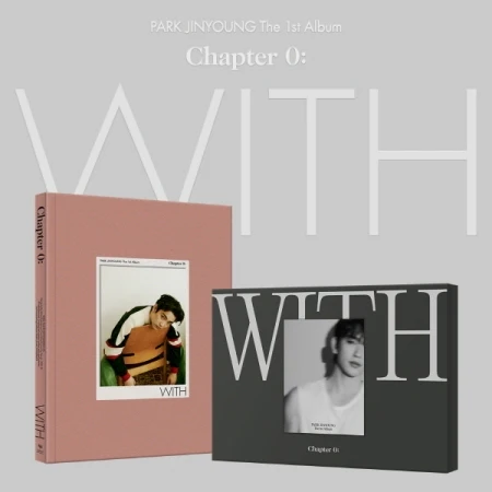jinyoung-chapter-0-wit-you.webp
