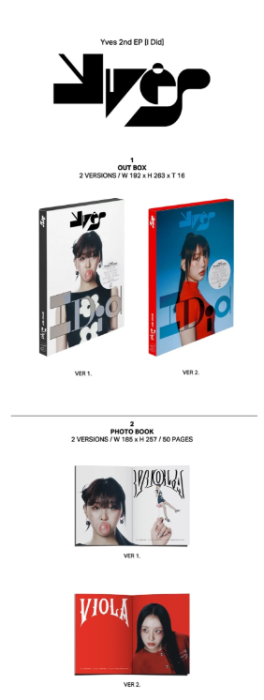 yves-i-did-details