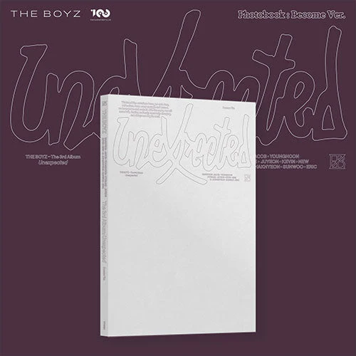 theboyz-unexpected-become.webp