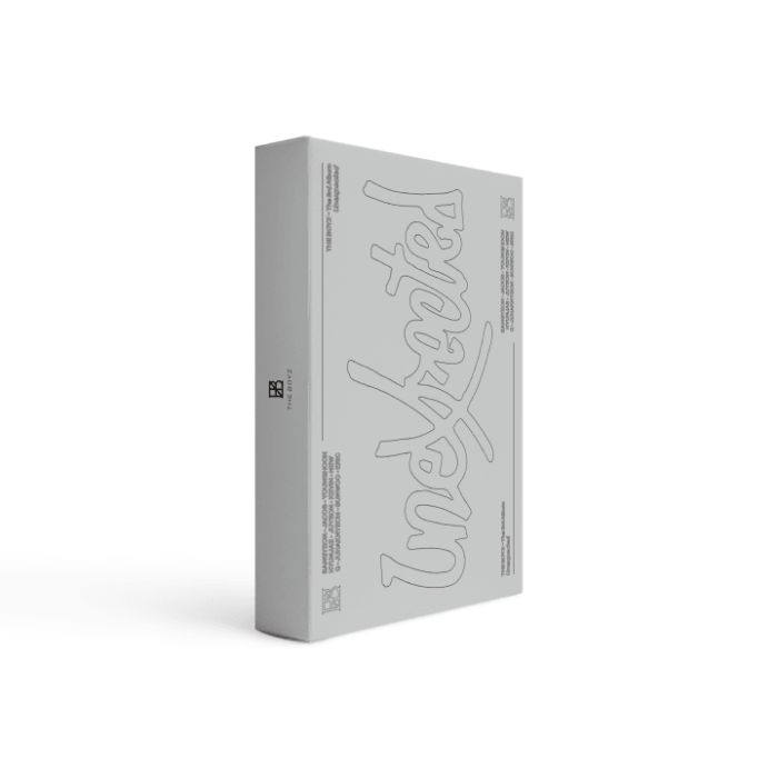 theboyz-unexpected-kiwee.png