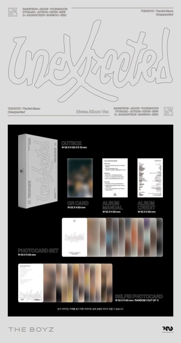 the-boyz-unexpected-kiwee.jpg