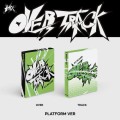 ntx-over-track-platform.jpg