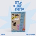 genblue-act-like-that-1st-ep-album.jpeg