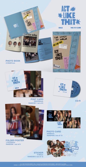 genblue-act-like-that-details.jpg