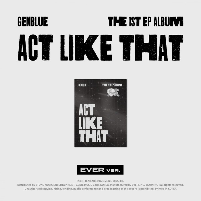 genblue-act-like-that-ever.jpeg