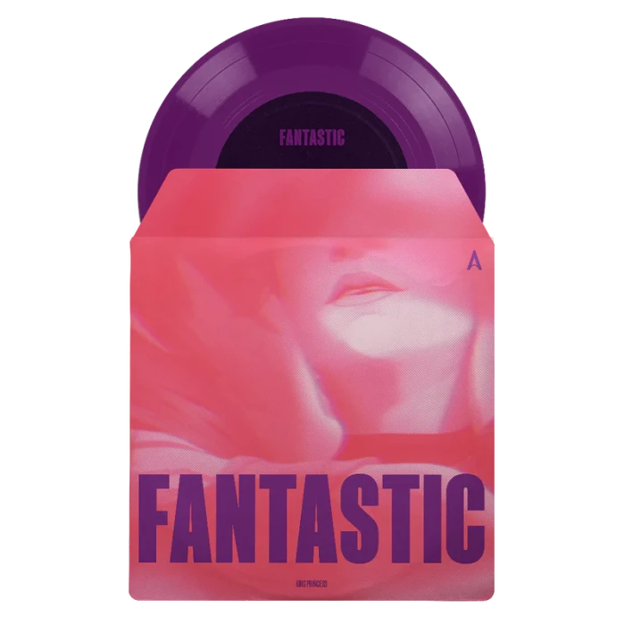 arcane-fantastic-vinyl.webp