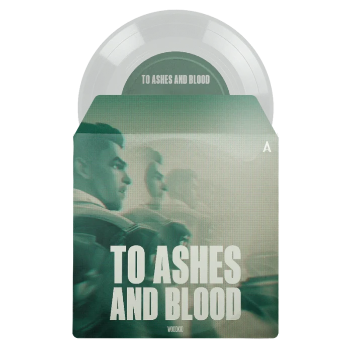 woodkid-to-ashes-and-blood-arcane.webp