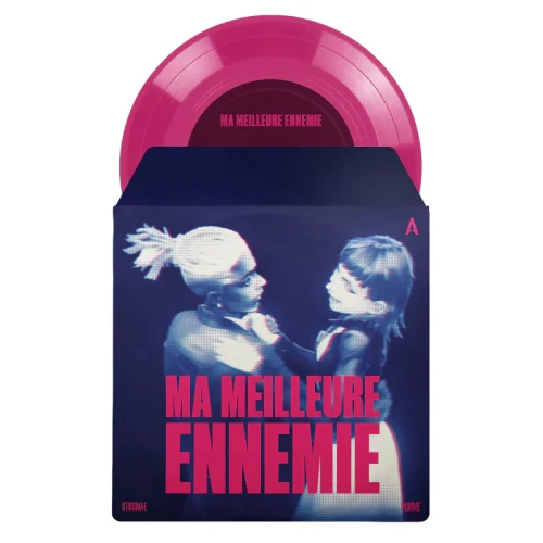 Stromae-Pomme-Ma-Meilleure-Ennemie-arcane.webp