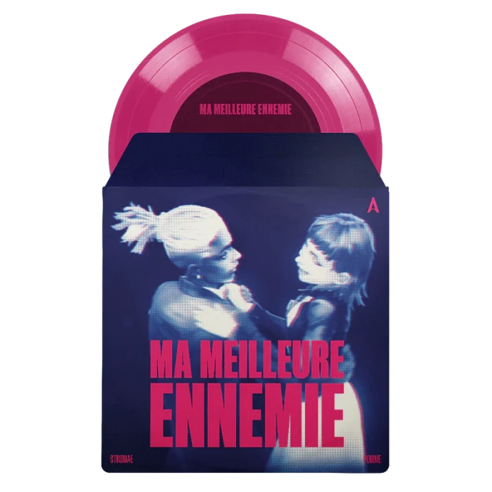 Stromae-Pomme-Ma-Meilleure-Ennemie-arcane.webp