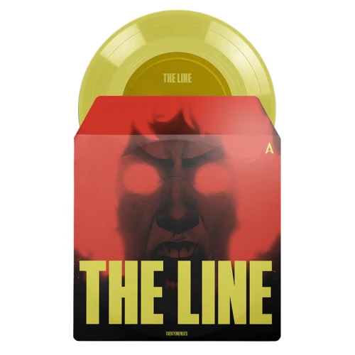 the-line-twenty-one-pilots-arcane-vinyl.webp