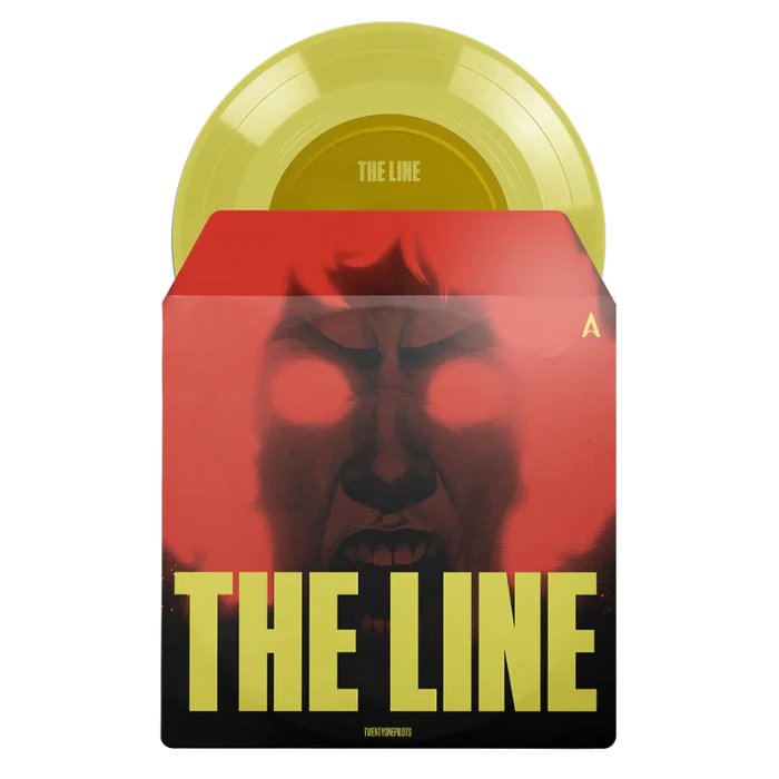 the-line-twenty-one-pilots-arcane-vinyl.webp