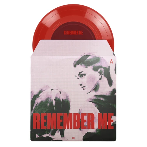 d4vd-remember-me-vinyl-arcane.webp