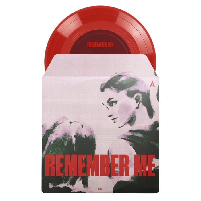 d4vd-remember-me-vinyl-arcane.webp