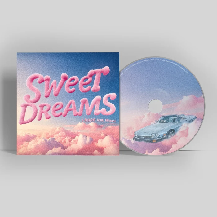 j-hope-sweet-dreams-instrumental.webp