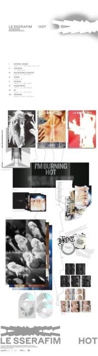le-sserafim-hot-photobook-details.webp