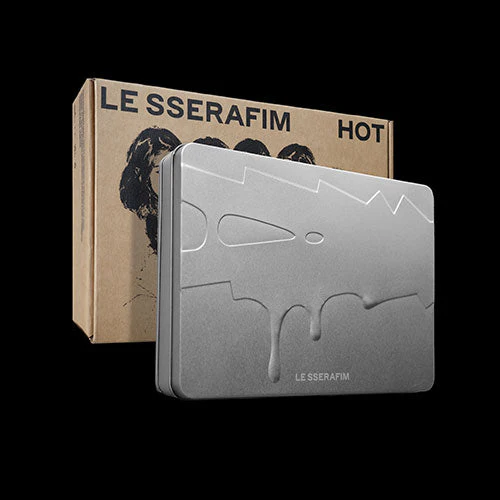 le-sserfim-hot-tin-case-ver.webp