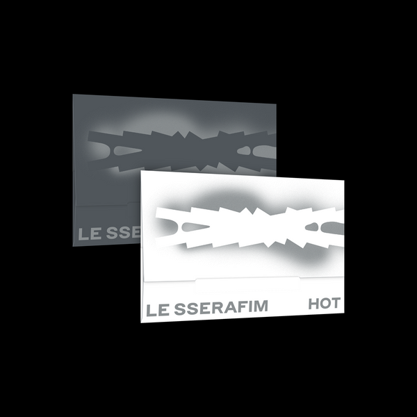 le-sserafim-hot-weverse.png