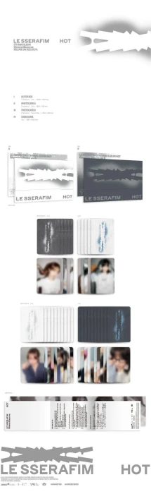 le-sserafim-hot-weverse-details.webp