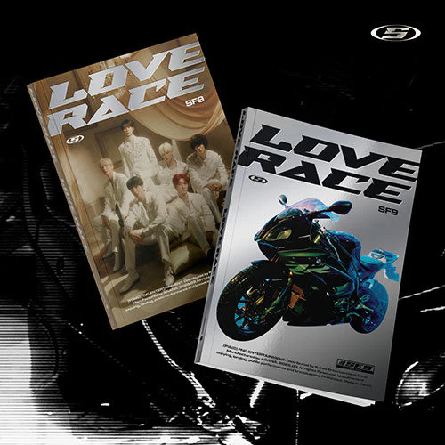 sf9-love-race.webp
