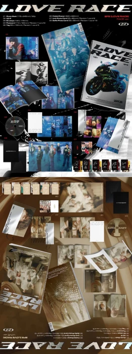 sf9-love-race-details.webp