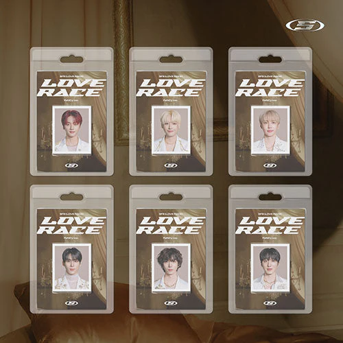 sf9-love-race-plave.webp
