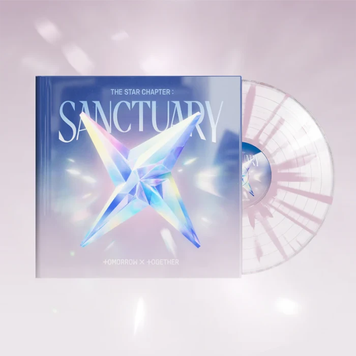 txt-sanctuary-lp.webp