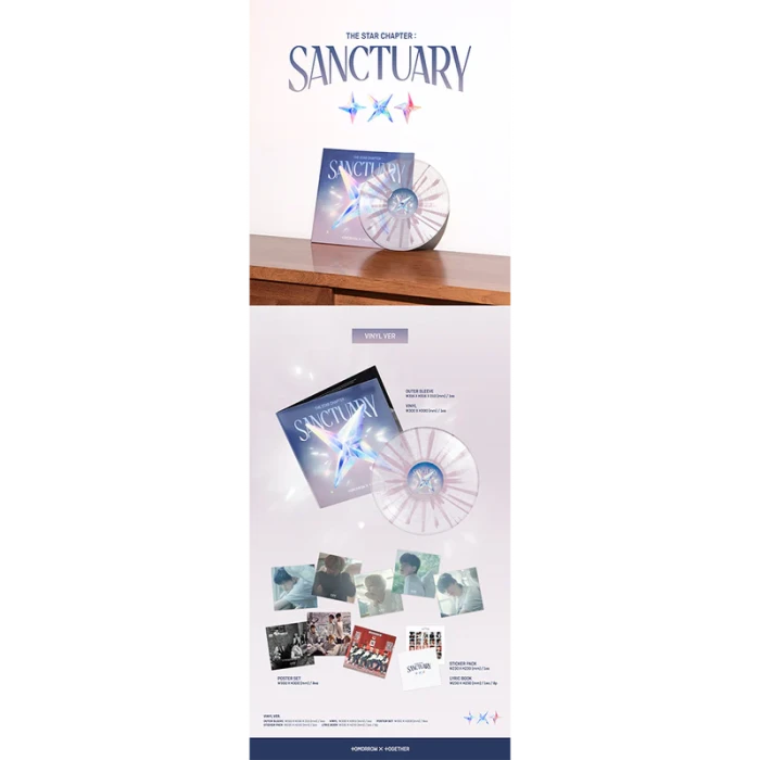 txt-sanctuary-lp-details.webp