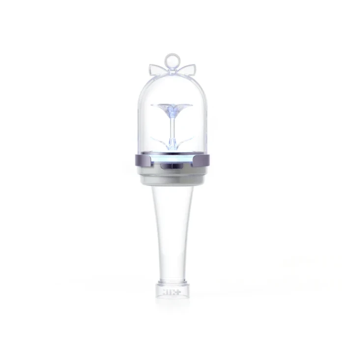 illit-light-stick.webp