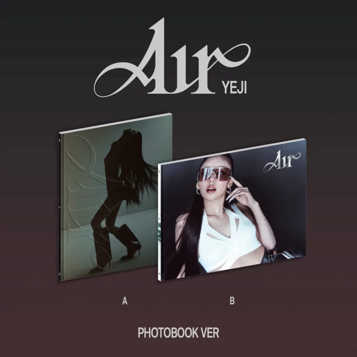 air-photobook.webp