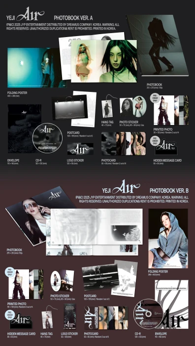 air-photobook-details.webp