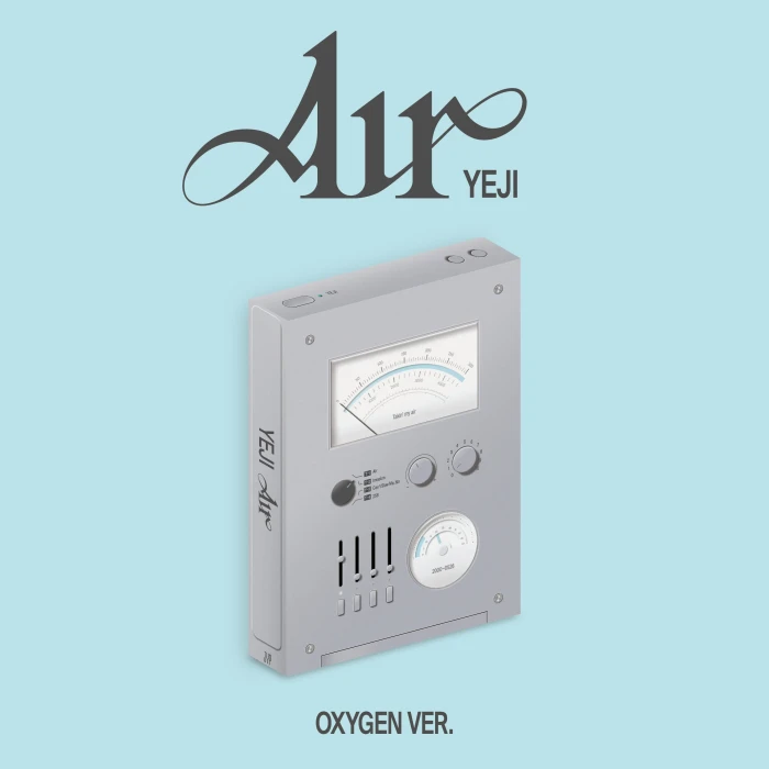 yeji-air-oxygen.webp