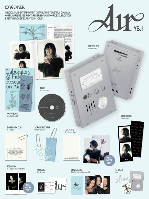 yeji-air-oxygen-details.webp