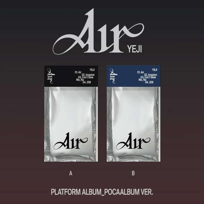 yeji-air-platform-poca.webp