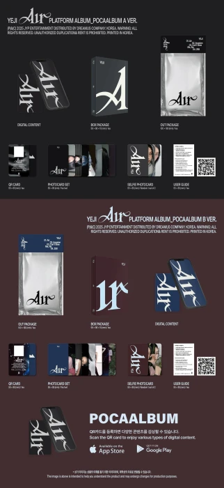 yeji-air-platform-pocaalbum.webp