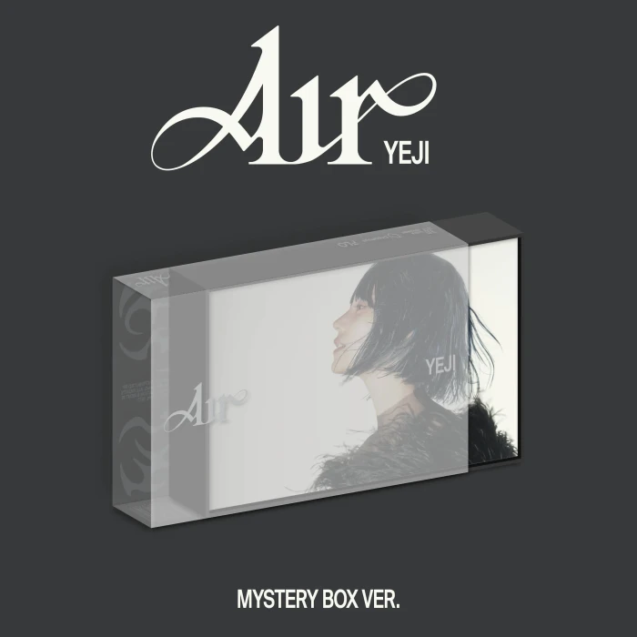 yeji-air-mystery-box.webp