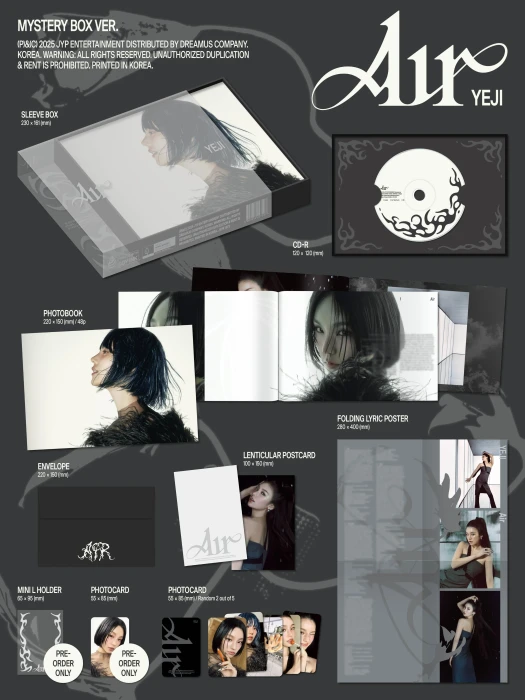 yeji-air-mystery-box-ver.webp