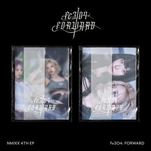 nmixx-forward.jpg