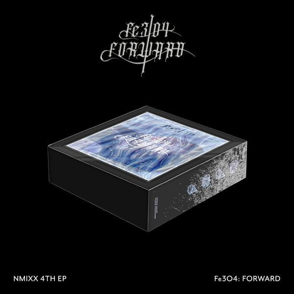 nmixx-forward-limited.jpg