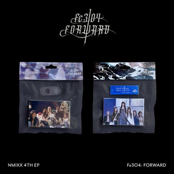 nmixx-forward-pocaalbum.jpg