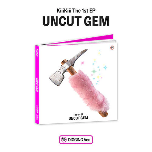 KiiiKiii-uncut-gem-digging.webp