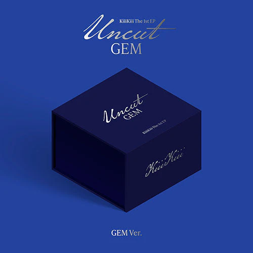 uncut-gem-gem-ver.webp